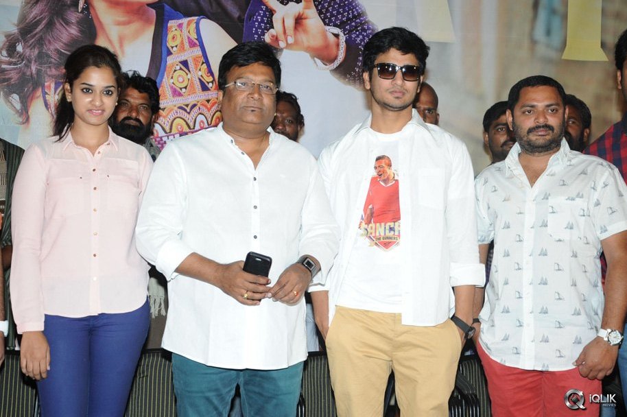 Shankarabharanam-Movie-Release-Press-Meet